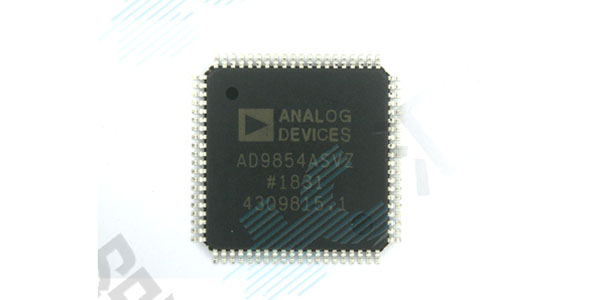 AD9854ASVZ-91香蕉视频黄色下载电子-正 副本