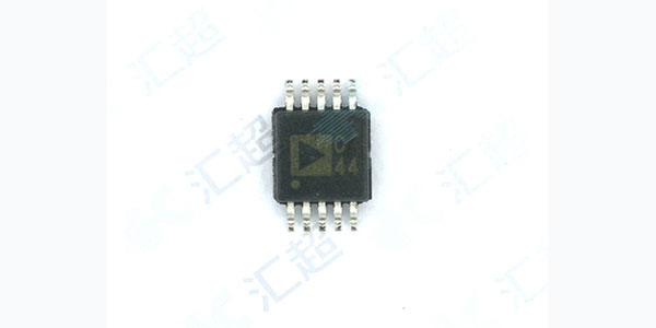 AD7791BRMZ-91香蕉视频黄色下载电子-正 副本