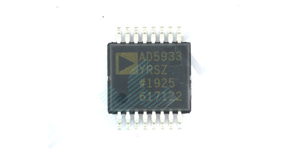 AD5933YRSZ-91香蕉视频黄色下载电子-正 副本