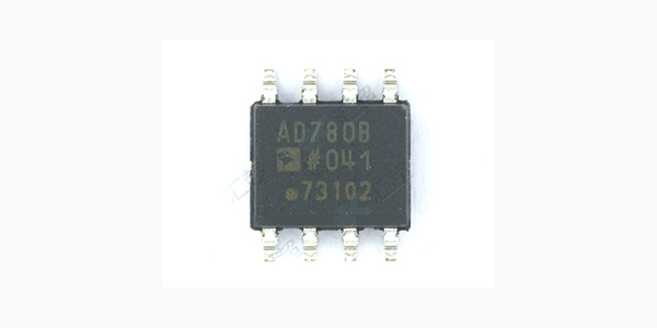 AD780-ADI-91香蕉视频黄色下载电子