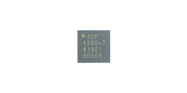 ADF4360-7BCPZRL7-91香蕉视频黄色下载电子