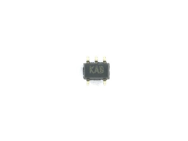 LMV611MGX/NOPB-运算放大器-91香蕉视频网站入口
