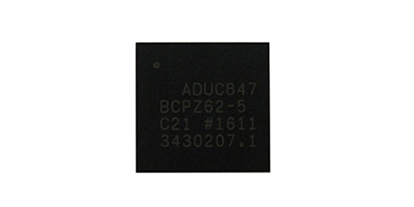 ADUC847-处理器与微控制器-adi芯片-91香蕉视频黄色下载电子