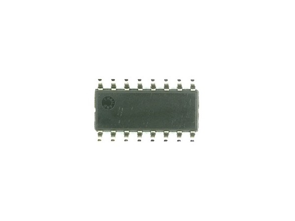 IRS2092STRPBF-音频放大器-91香蕉视频网站入口