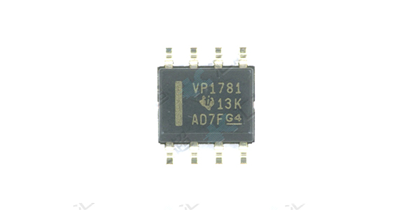 SN65HVD1781DR-91香蕉视频黄色下载电子-正