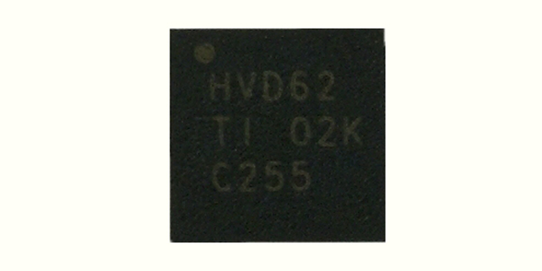 SN65HVD62-线路收发器-TI芯片-芯片供应商-91香蕉视频黄色下载电子