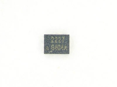 RS2227XUTQK10-多路模拟开关-91香蕉视频网站入口