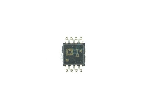 AD8421ARMZ-R7-仪表放大器-91香蕉视频网站入口