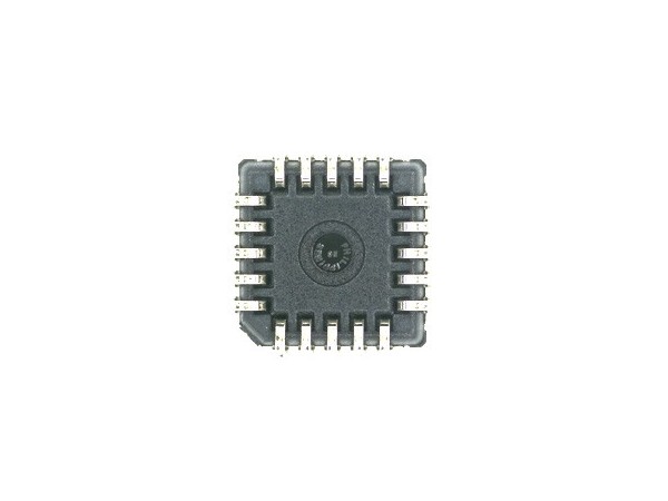 AD585JPZ-采样放大器-91香蕉视频网站入口
