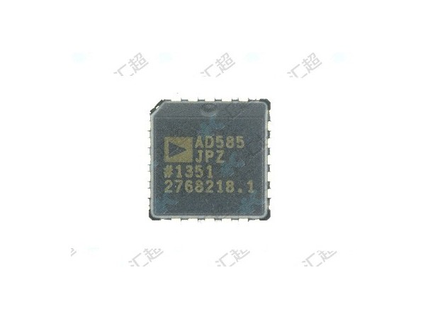 AD585JPZ-采样放大器-91香蕉视频网站入口