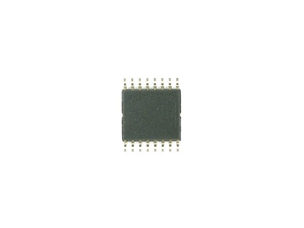 MAX3221CPWR-RS-232收发器-91香蕉视频网站入口