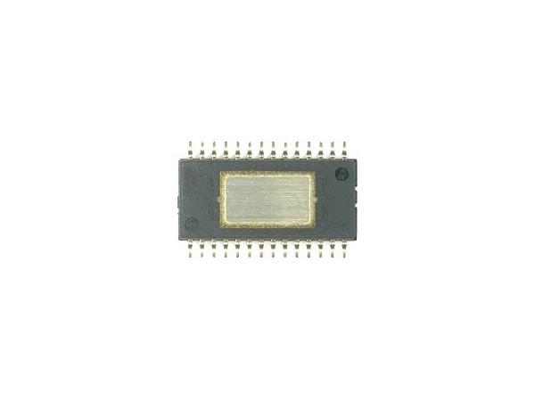 LM5175PWPR-开关同步降压/升压控制器-91香蕉视频网站入口