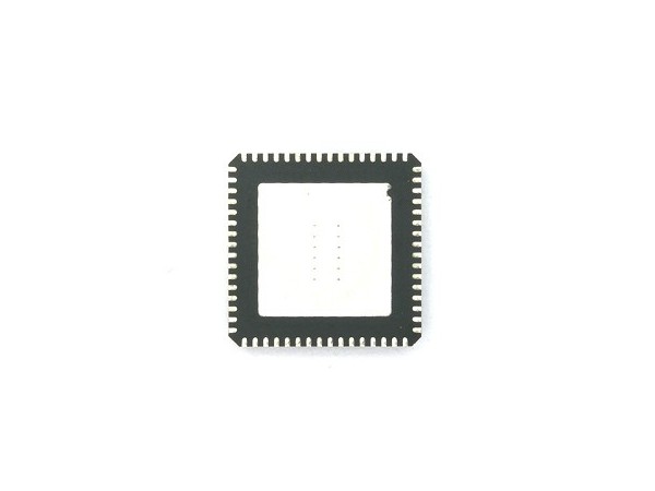 ADN4600ACPZ-数字交叉点开关-91香蕉APP成版人免费