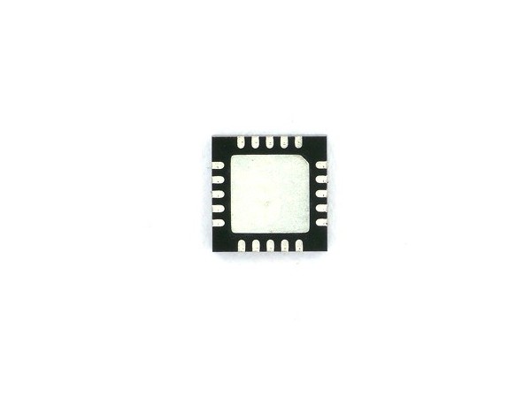 AD8232ACPZ-单导联心率监护前端-91香蕉视频网站入口