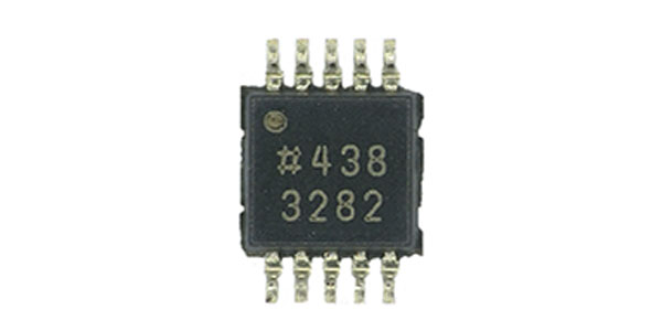 AD7152模数转换器芯片介绍-91香蕉视频黄色下载电子