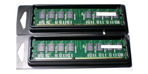 三星电子,半导体,DDR3芯片,芯片供应商,91香蕉视频黄色下载电子