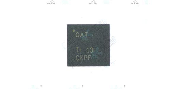 BQ24630电源管理芯片的介绍-91香蕉视频黄色下载电子