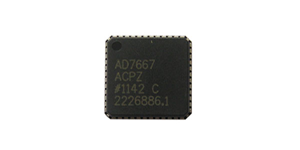 AD7667-模数转换器-adi芯片-91香蕉视频黄色下载电子