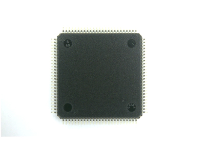 GD32F303VGT6-微控制器-91香蕉APP在线