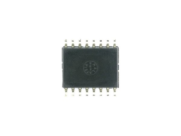 ADUM4401ARWZ-数字隔离器-91香蕉视频网站入口