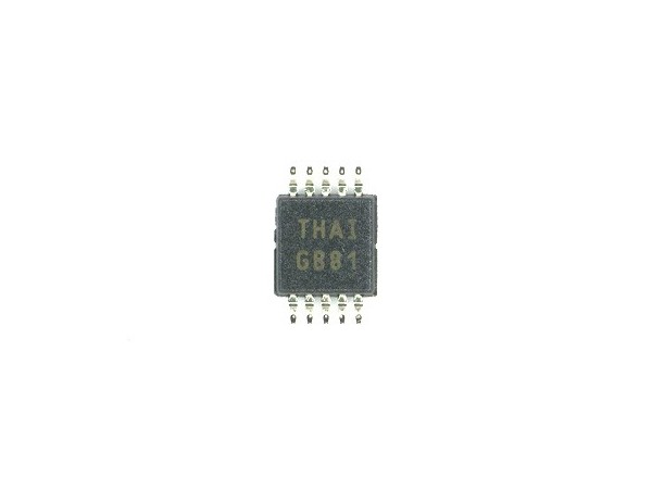 LTC1871EMS#TRPBF-DCDC-91香蕉视频网站入口