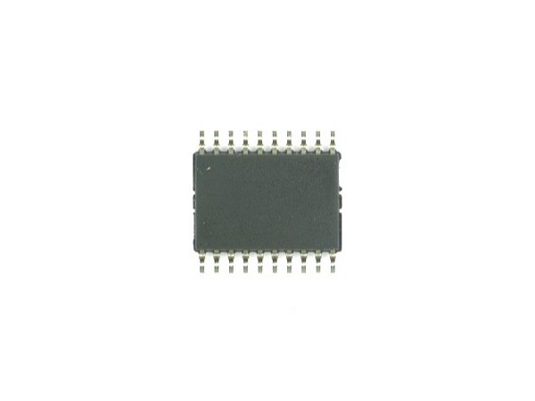 STM32F030F4P6-ST微控制器-91香蕉APP在线