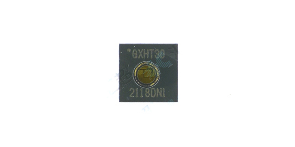GXHT30-91香蕉视频黄色下载电子-正