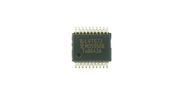 74LVT573DB的说明与应用-91香蕉视频黄色下载电子