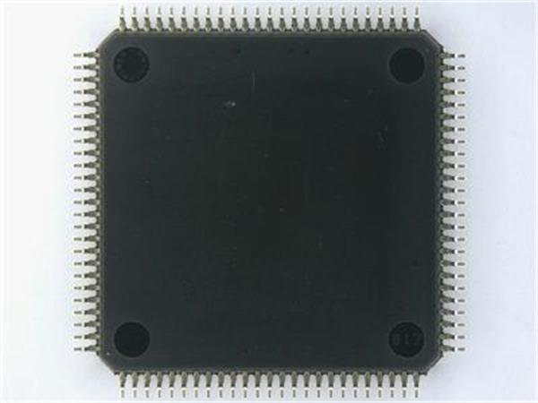 STM32F446VCT6-ST单片机-91香蕉APP在线