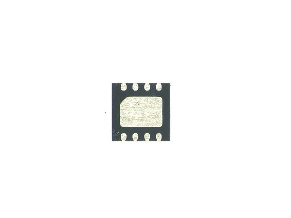 GXHT30-温湿度传感器-91香蕉视频网站入口