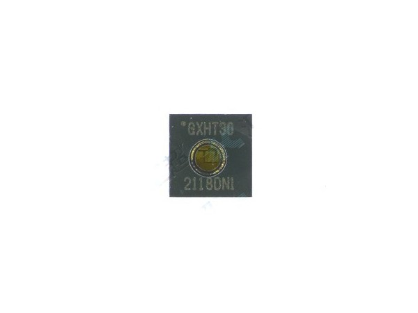 GXHT30-温湿度传感器-91香蕉视频网站入口