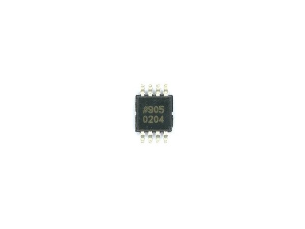 ADA4077-1ARMZ-R7-运算放大器-91香蕉视频网站入口