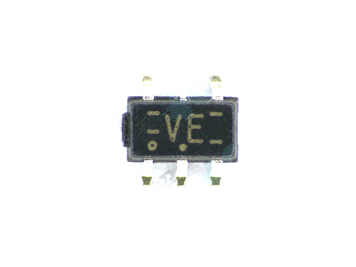 74LVC1G08GW-NXP逻辑芯片-91香蕉APP成版人免费