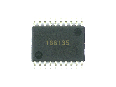 AD7328BRUZ-模数转换器-91香蕉视频网站入口