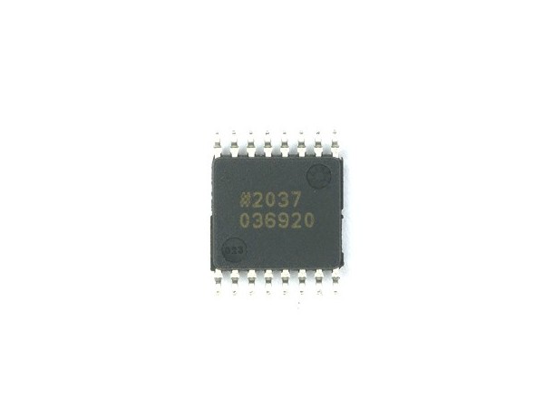 ADG1612BRUZ-模拟开关-91香蕉视频网站入口