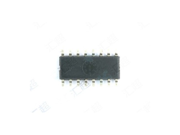 ADM202EARNZ-接口-91香蕉视频网站入口