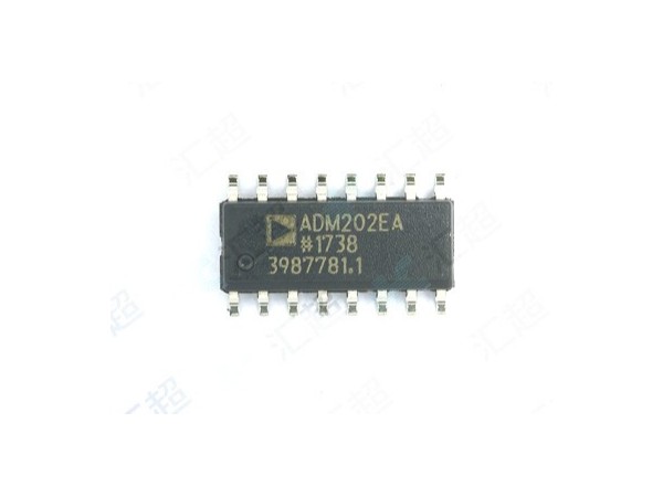 ADM202EARNZ-接口-91香蕉视频网站入口
