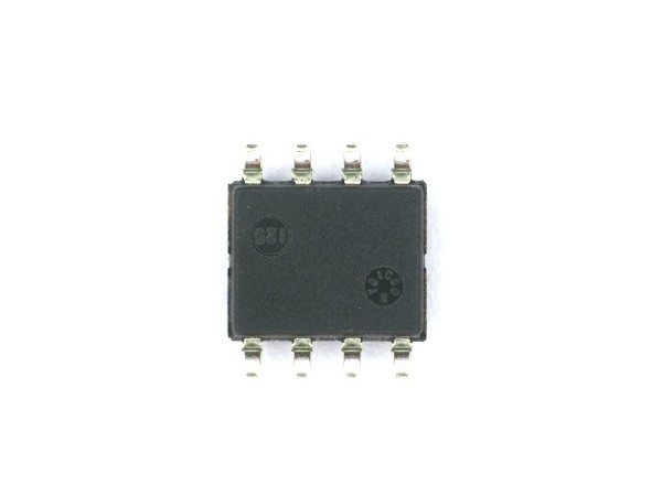 AD8675ARZ-运算放大器-91香蕉视频网站入口