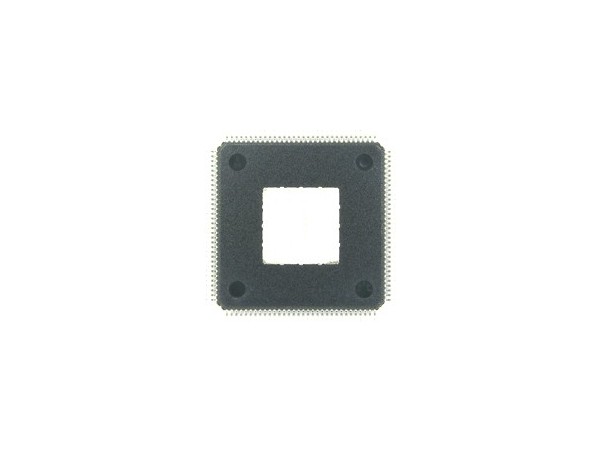 ADV7619KSVZ-接收器-91香蕉视频网站入口