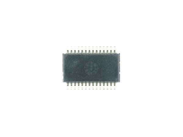 PCM4202DBR-模数转换器-91香蕉视频网站入口