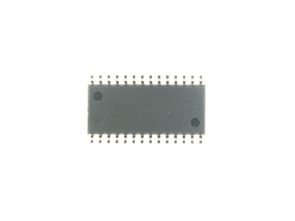 DAC712UB-数模转换器-91香蕉视频网站入口