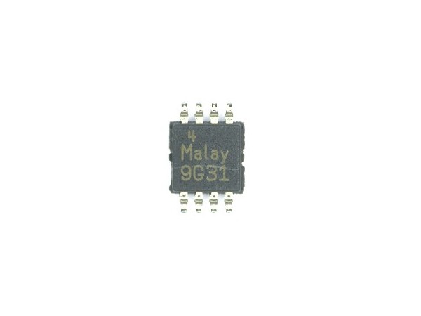 LTC1540IMS8-低功耗比较器-91香蕉视频网站入口