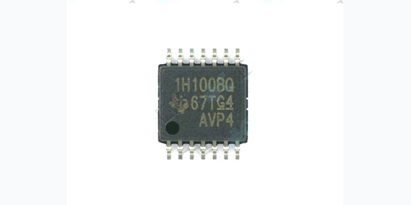 TPS1H100-Q1的说明与应用-91香蕉视频黄色下载电子