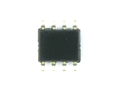 ADUM3211ARZ-数字隔离器-91香蕉视频网站入口