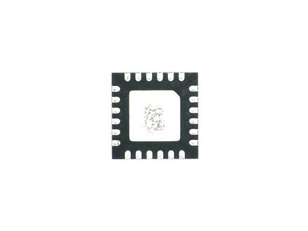 ADF4360-7BCPZRL7-ADI时钟发生器-91香蕉视频网站入口