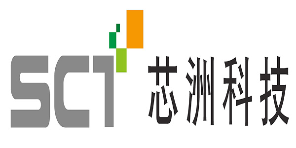 91香蕉视频黄色下载电子：芯洲产品选型及解决方案