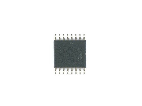 MAX3232IPWR-接口-91香蕉视频网站入口