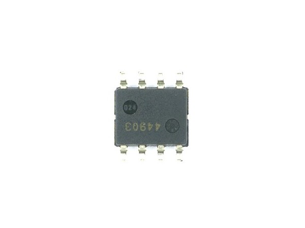 AD8397ARZ-运算放大器-91香蕉视频网站入口
