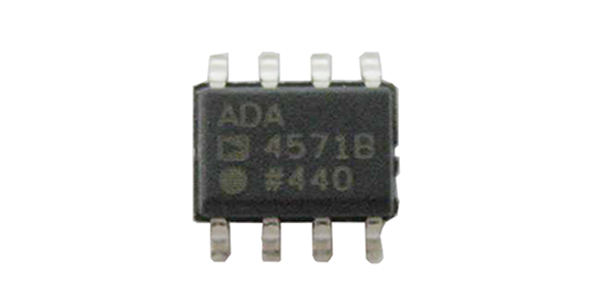 ADA4571-传感器-adi芯片-91香蕉视频黄色下载电子