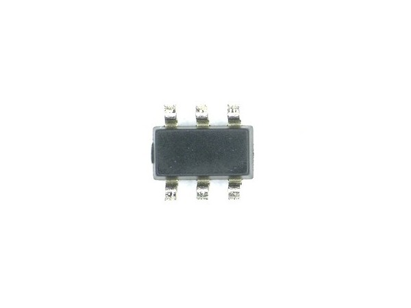 MMBD3004BRM-7-F-DIODES(美台)二级管-91香蕉APP成版人免费